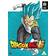 Dragon Ball Super Part 3 (Episodes 27-39) [DVD]
